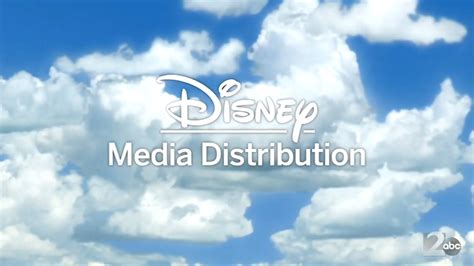 audiovisual identity database|audiovisual identity database disney.